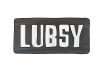 Lubsy